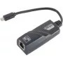 Adaptador de cabo ShiverPeaks BS13-50018
