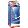 Fita adesiva Tesa 58260 Transparente 19 mm x 33 m — pack de 8