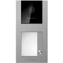Painel exterior VIDOS X S11-1