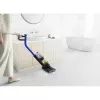 DYSON WashG1 aspirador lavador