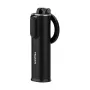Suporte MagSafe Telesin com comando Bluetooth P1-HSS-02 para smartphones