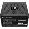 Fonte de Alimentação Thermaltake Toughpower GF A3 Gold 850W