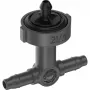 Gardena 13312-20 produto 2 L preto