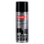 Espuma de limpeza de equipamentos ActiveJet AOC-105, lata de spray 400 ml para ecrãs LCD/LED/Plasma e plásticos