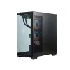 Computador E-Sport GB650T-CR2 Ryzen 7 7800X3D 32GB 2TB RX 9070 XT 16GB WIN11H