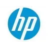 Adaptador de porta série HP Z2 Mini G9 placas/adaptadores de interface