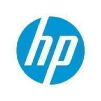 Adaptador de porta série HP Z2 Mini G9 placas/adaptadores de interface