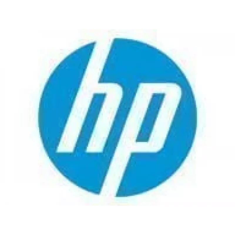 Adaptador de porta série HP Z2 Mini G9 placas/adaptadores de interface