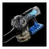 Dyson V8 Cyclone - aspirador - vara curta/manual (2-em-1)