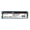 Unidade SSD Team Group 1 TB M.2 PCI Express 3.0 NVMe MP33 PRO