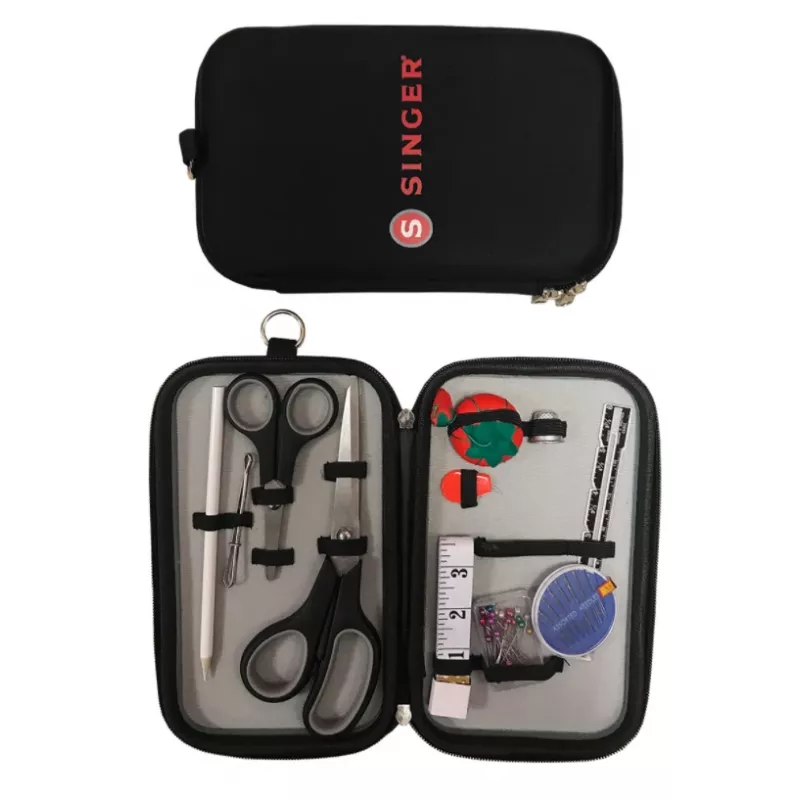 Singer kit de costura para principiantes 13640