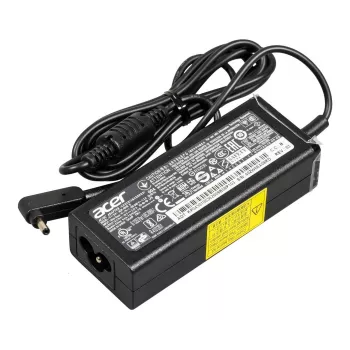 Fonte de alimentação Acer KP.04501.003