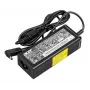 Fonte de alimentação Acer KP.04501.003