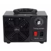 Gerador de ozono para desinfeção e purificação do ar OZONE GENERATOR MT6540