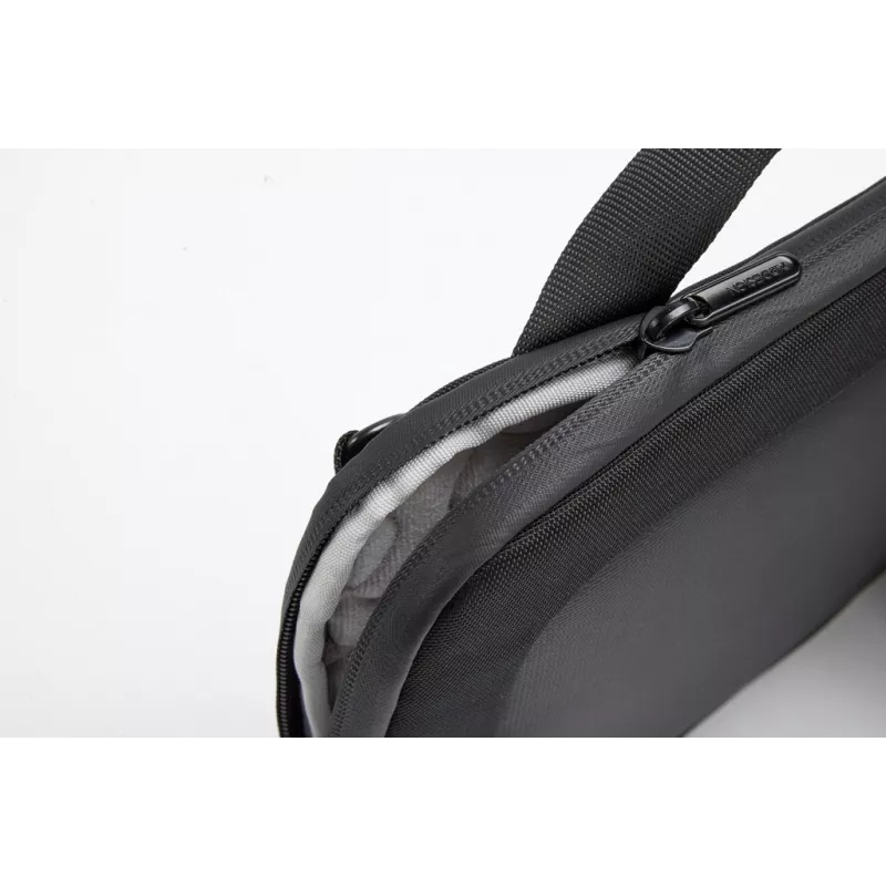 Mala para portátil XD Design Executive 16 P/N: P706.231