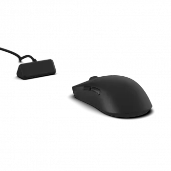 Rato Endgame Gear OP1w 4k Wireless