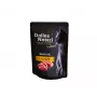 Dolina Noteci Premium Sterilised Prato de pato - Alimento húmido para gatos esterilizados - 85 g