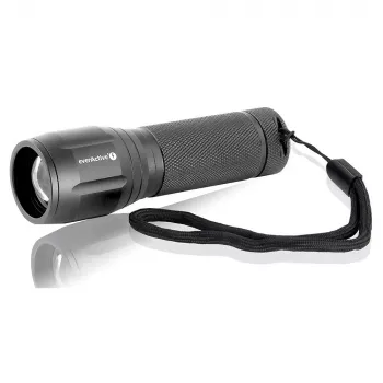 Lanterna LED everActive FL-300+