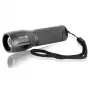 Lanterna LED everActive FL-300+