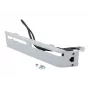 Conjunto de montagem Ergotron 97-855