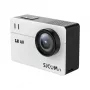 Action camera SJCam SJ8 AIR — 4K 30fps, à prova de água