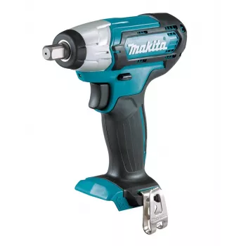 Chave de impacto Makita TW141DZ 1/2 polegadas 3200 rpm 145 N·m verde