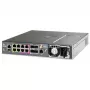 Switch gerido Cambium Networks cnMatrix TX2012R-P L2/L3 PoE 8 portas