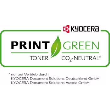 Toner Kyocera TK-8600 TK8600 20000 páginas magenta