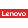 Lenovo 5D10V82342 peça de substituição para portátil ecrã