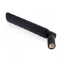 Antena direcional DeLOCK 88416