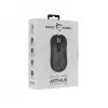 Rato White Shark ARTHUR USB Type-A