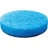 Bosch 1 600 A02 3KZ esfregona de limpeza azul microfibra 3 unid.