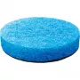 Bosch 1 600 A02 3KZ esfregona de limpeza azul microfibra 3 unid.