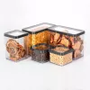 ROTHO Loft – recipiente para guloseimas – 3,2 l