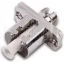 Acoplamento de fibra ótica Lightwin de alta qualidade, FC-LC, simplex, monomodo, acoplamentos VM (LKUP FC-LC SM VM)