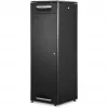 Rack autónomo Digitus DN-19 36U-6/6-B-1