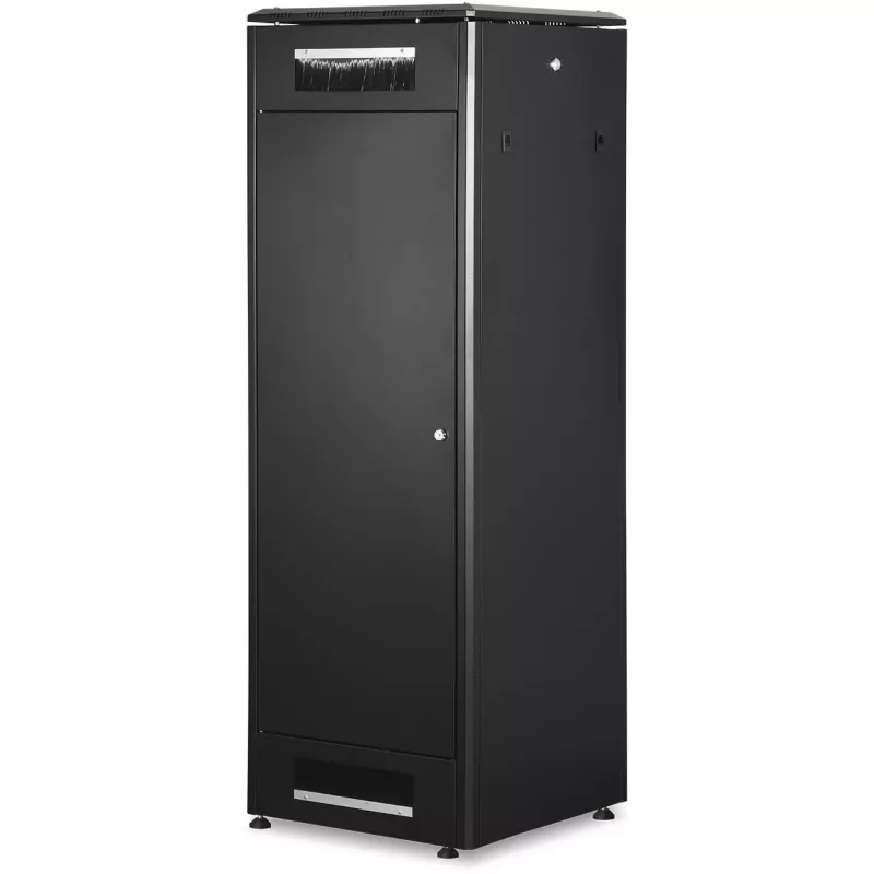 Rack autónomo Digitus DN-19 36U-6/6-B-1