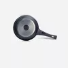 Wok Pensofal Saxum 28 cm antiaderente, 28 cm de diâmetro