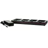 Carregador de bateria Honeywell CT40-QBC-2
