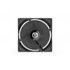 Ventoinha de caixa ENDORFY Stratus 120 PWM 120mm
