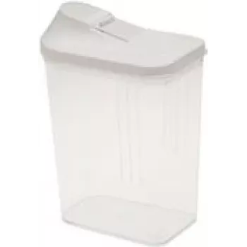 Keeeper 1048410000000 branco