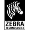 Cabo de interface serial Zebra para HC100, cabo de sinal 1,8 m