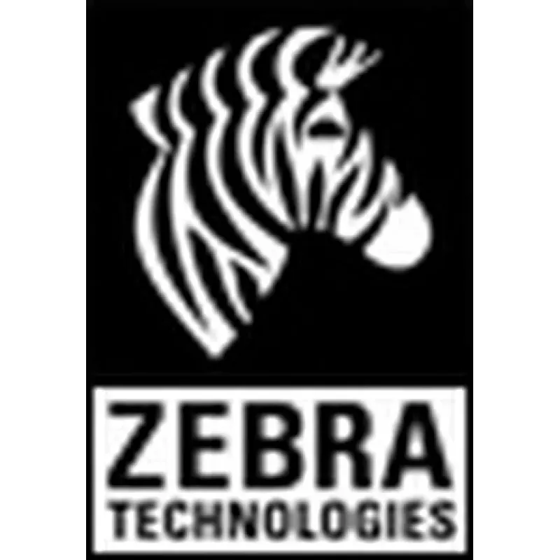 Cabo de interface serial Zebra para HC100, cabo de sinal 1,8 m
