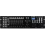 Controlador DMX EUROLITE DMX OPERATOR 240 20 canais 48,30 cm