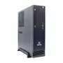 TERRA PC-BUSINESS 6000 Intel Core Ultra 5 225 16 GB DDR5-SDRAM 500 GB SSD Windows 11 Pro SFF Preto