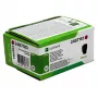 Lexmark toner 24B7183 tinteiro 1 unid. original magenta