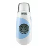 Nuk 10256380 azul