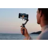 Acessório para câmara | DJI | OM 7 Series Tracking Kit | CP.OS.00000399.02