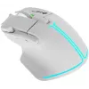 Rato Canyon Fortnax GM-636 USB Type-A ótico 20000 DPI