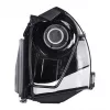 Aspirador vertical Miele Boost CX1 Parquet PowerLine SNCF0